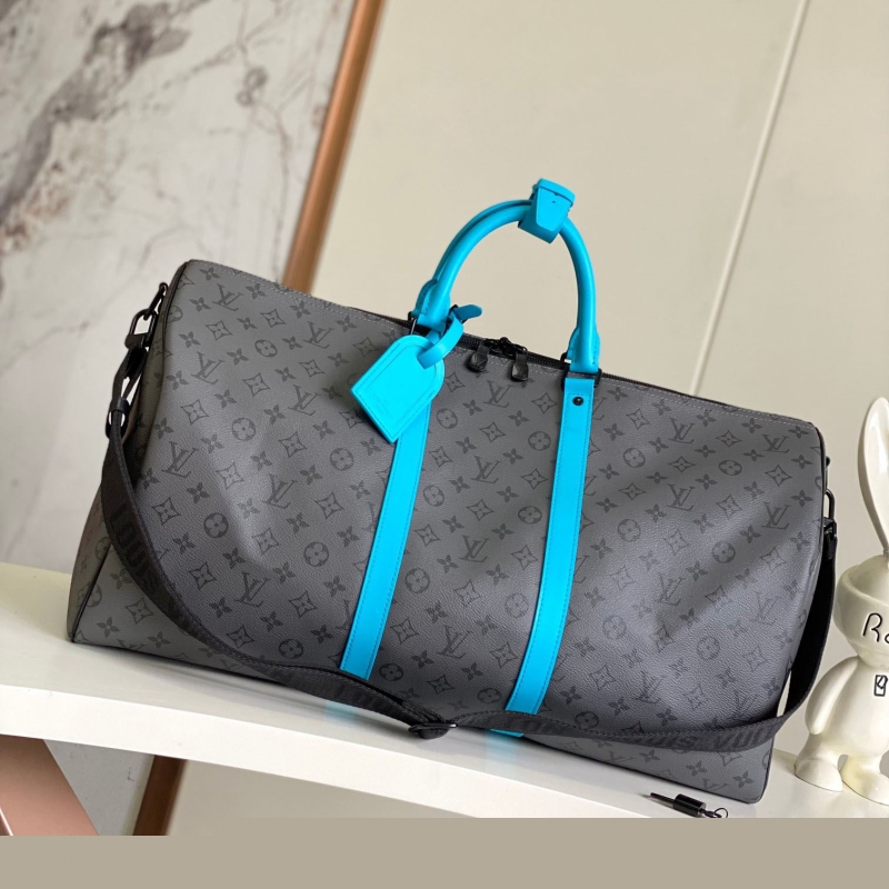 LV Travel Bags